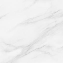 Marmer Bianco Branco - Duro Superior Wandpanelen